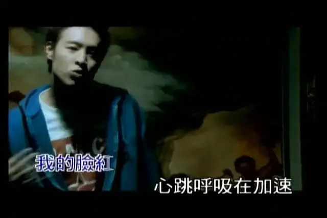 潘玮柏唱过的所有歌曲（潘玮柏四首代表作竟然都是翻唱韩国歌曲）