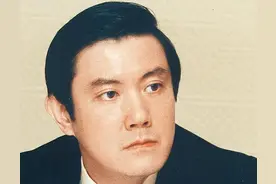 湘潭人才辈出，马英九宋楚瑜皆是湘潭人图片