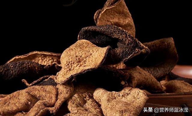 孩子吃鸭肉究竟有何好处？怎么食用健康又营养？