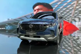 可惜了！2024年8款质量最好紧凑SUV，最大优惠12万也没人买图片