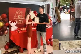 被造黄谣毁掉人生，谁说女性的出路只有忍？图片