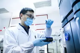第七批国采开标在即，近300家企业入围，齐鲁制药携17款产品领跑图片