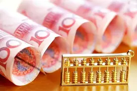 普通老百姓如何选店面商铺门面房做生意图片