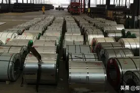 不可不了解的彩钢知识图片