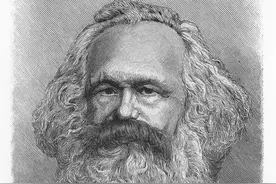 你一定要知道：三个疑问带你解读资本的本质和起源图片