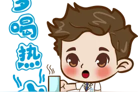 全民营养周 这样吃才健康图片