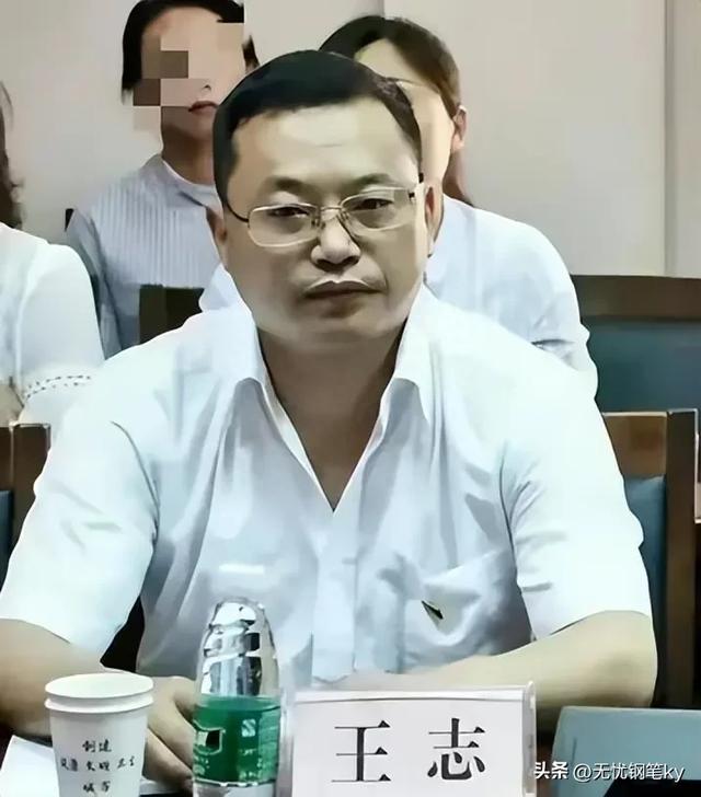8月18日上午，四川又有9人被查落马，触目惊心，看看都有谁