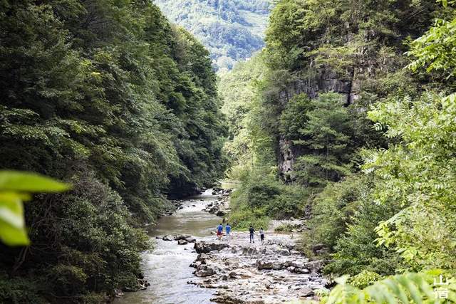 四川省民生研究会新媒体中心-官网