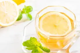 夏天湿气最重，但也是祛湿的最佳时期！三粥、三茶祛湿邪图片