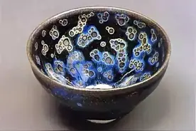 感悟云南柴烧图片