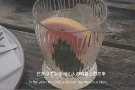 我就站着不动，谁走向我，我就爱谁图片