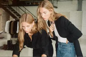 丢掉黑色小脚裤就没有裤子穿了吗？这条显瘦百搭的裤子必须有图片