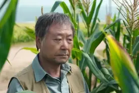 《漫长的季节》9.5分封神，离不开这8个演员，演技一个比一个炸裂图片