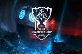 LOL：为什么越来越少人玩英雄联盟了？图片