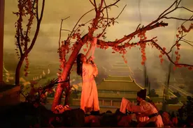 理智看待：“明亡清兴”，究竟是“人祸”还是“天命”？图片