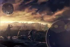 《三体》解读（四）图片