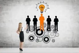 手把手教杭州人才引进落户全流程，全细节攻略图片