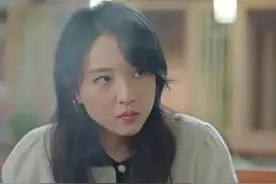 恋爱的夏天：怎么抉择前男友和现男友？图片