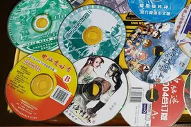 那些年我们用过的杀毒软件，没病毒时它们就是最大的病毒图片