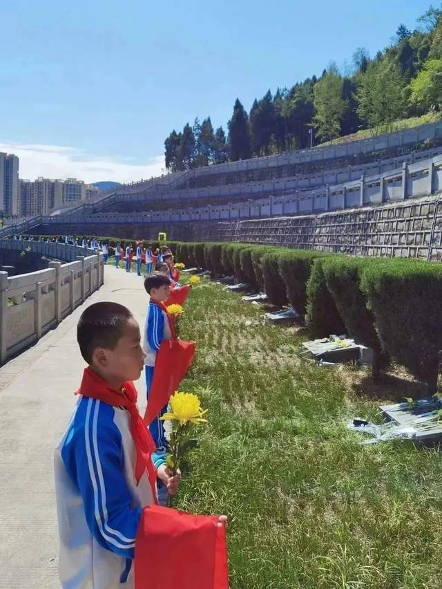 四川省民生研究会新媒体中心-官网