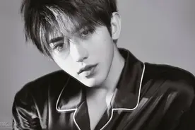 理性讨论：为什么现在还在“黑”蔡徐坤？图片