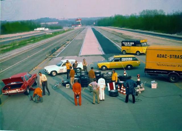 2023全球50款轮胎横评，两中国品牌遭差评！