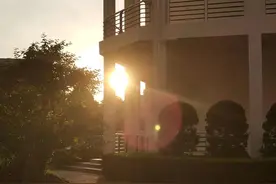 最可能是海王的几个星座，来看我说的准不准！！图片