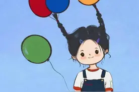 度娘都搜不到的走心文案图片