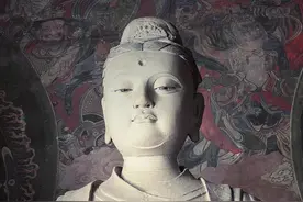 古诗十九首：小镇青年的人生图片