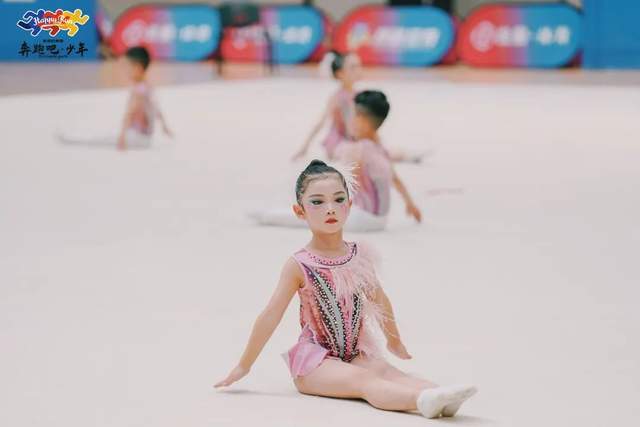 四川省民生研究会新媒体中心-官网