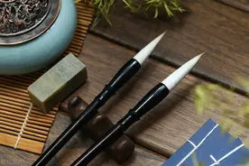 古人是如何夸赞别人“有才”的？图片