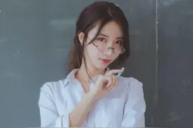 刚开始追女孩送什么好，送这三样，直接征服她图片