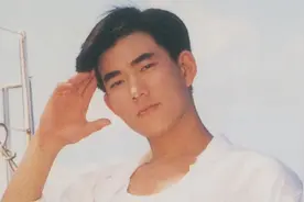 内娱最大的"笑话"，就是任贤齐不红了图片