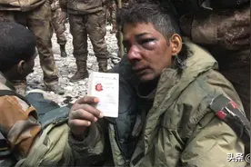 真相大白：美媒曝光2022年中印边境冲突内幕，背后果然是美国使坏图片