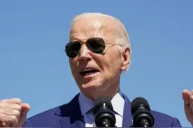 连巴铁都不敢想！外媒：歼20技术保密不准外销，但阿联酋不想放弃图片