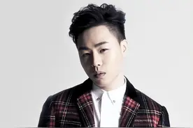 为什么大家越来越开始腻烦胡彦斌？他做错了什么？图片