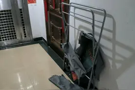 美团系统来看看这东西怎么安全配送图片