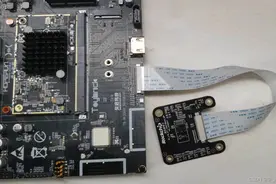 OpenHarmony-RK3568开发板操作梳理图片