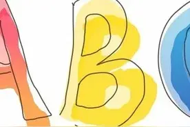 最新人教版七年级英语下册单元测试题全套及答案图片