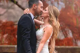 直男的陷阱图片