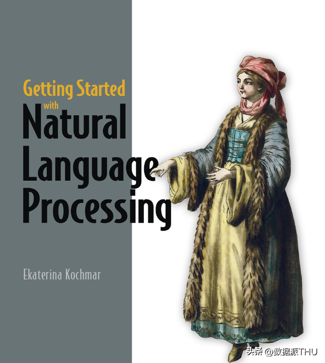 ��Manning���项��Ȼ���Դ�������