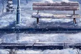 妈妈的爱，是蜜糖也是束缚图片