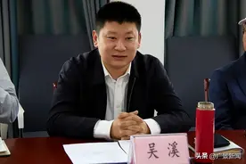 悟空祛痘受邀出席明星代言规范委主题系列沙龙并发表讲话图片