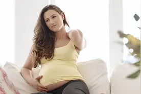 人流这种小手术都用了全麻，而剖宫产却用半麻？这是怎么回事呢？图片