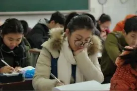 大批民办中小学将转为公办，在职教师怎么办？官方回应来了图片