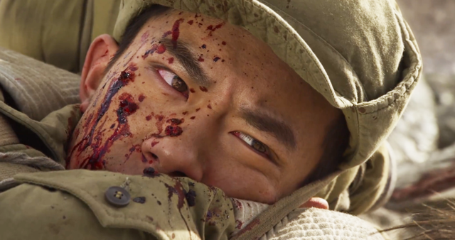 2021���ʮ�ѵ�Ӱ��������֮�ϡ���4��������һ�������Ӱ