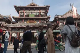 翻拍影视剧形成产业链，影视剧“二次创作”边界在哪？图片