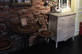 游记：沈阳中街+世博园+故宫（2017/05/05）图片