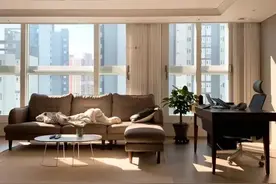 济南外来务工人员子女上学方式图片