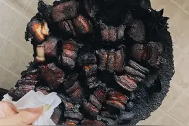 建议大家：除了高压锅，厨房有这4种锅就够了！其它容易“吃灰”图片